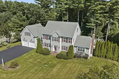 49 Lantern Ln, Pembroke, MA 02359 - Photo 1