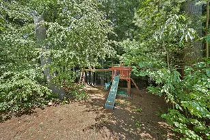 49 Lantern Ln, Pembroke, MA 02359 - Photo 25