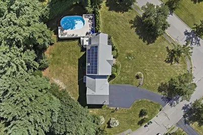 49 Lantern Ln, Pembroke, MA 02359 - Photo 37