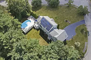49 Lantern Ln, Pembroke, MA 02359 - Photo 39