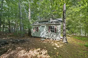 49 Lantern Ln, Pembroke, MA 02359 - Photo 27