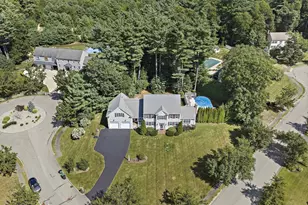 49 Lantern Ln, Pembroke, MA 02359 - Photo 3