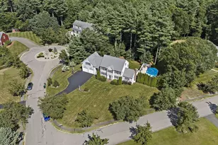 49 Lantern Ln, Pembroke, MA 02359 - Photo 37