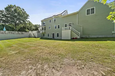 49 Lantern Ln, Pembroke, MA 02359 - Photo 29