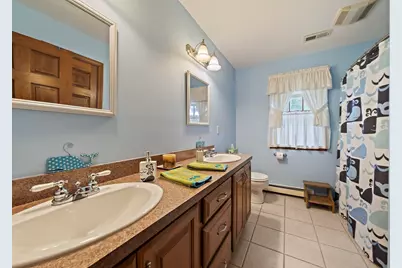 49 Lantern Ln, Pembroke, MA 02359 - Photo 25