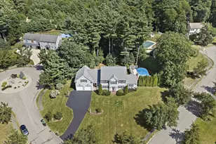 49 Lantern Ln, Pembroke, MA 02359 - Photo 1