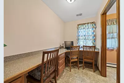 49 Lantern Ln, Pembroke, MA 02359 - Photo 9