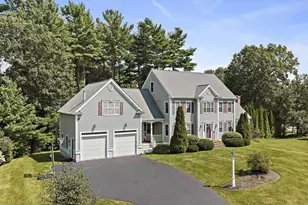 49 Lantern Ln, Pembroke, MA 02359 - Photo 3