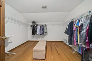 49 Lantern Ln, Pembroke, MA 02359 - Photo 23