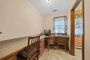49 Lantern Ln, Pembroke, MA 02359 - Photo 7