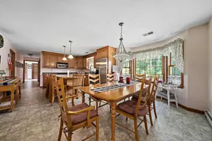 49 Lantern Ln, Pembroke, MA 02359 - Photo 7