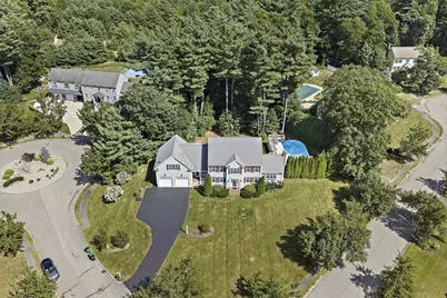 49 Lantern Ln, Pembroke, MA 02359 - Photo 35