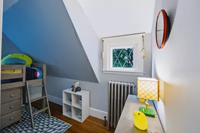 197 N Main St, Sharon, MA 02067 - Photo 17