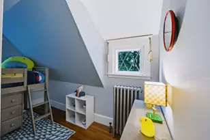 197 N Main St, Sharon, MA 02067 - Photo 17