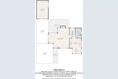 197 N Main St, Sharon, MA 02067 - Photo 31