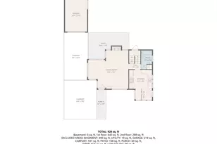 197 N Main St, Sharon, MA 02067 - Photo 31