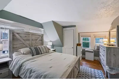 197 N Main St, Sharon, MA 02067 - Photo 13