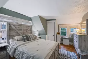 197 N Main St, Sharon, MA 02067 - Photo 13
