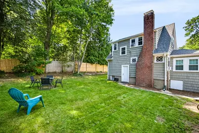 197 N Main St, Sharon, MA 02067 - Photo 21