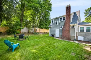 197 N Main St, Sharon, MA 02067 - Photo 21