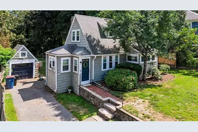 197 N Main St, Sharon, MA 02067 - Photo 25