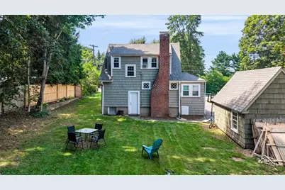197 N Main St, Sharon, MA 02067 - Photo 27