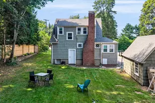 197 N Main St, Sharon, MA 02067 - Photo 27