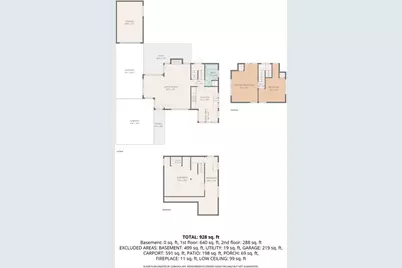 197 N Main St, Sharon, MA 02067 - Photo 33