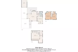 197 N Main St, Sharon, MA 02067 - Photo 33