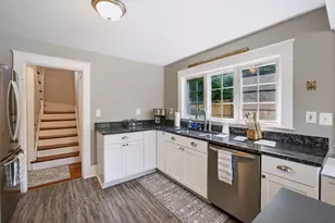 197 N Main St, Sharon, MA 02067 - Photo 9