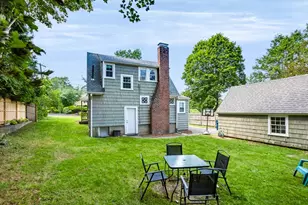 197 N Main St, Sharon, MA 02067 - Photo 19
