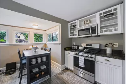 197 N Main St, Sharon, MA 02067 - Photo 7