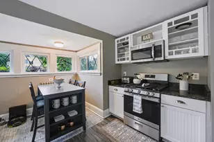 197 N Main St, Sharon, MA 02067 - Photo 7