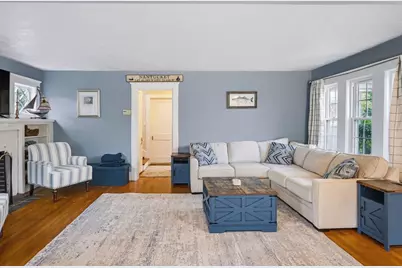 197 N Main St, Sharon, MA 02067 - Photo 3