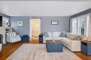 197 N Main St, Sharon, MA 02067 - Photo 3