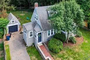 197 N Main St, Sharon, MA 02067 - Photo 29