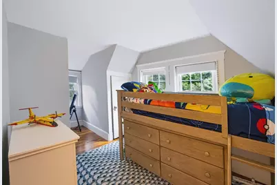 197 N Main St, Sharon, MA 02067 - Photo 15