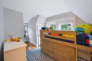 197 N Main St, Sharon, MA 02067 - Photo 15