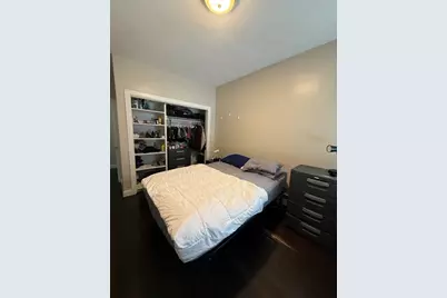 237 Highland Ave. #2, Somerville, MA 02143 - Photo 13