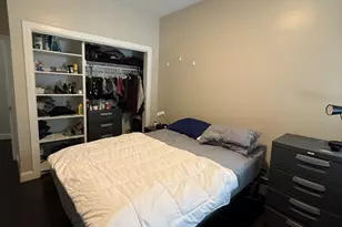 237 Highland Ave, Somerville, MA 02143 - Photo 13