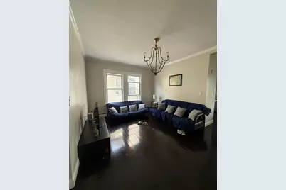 237 Highland Ave. #2, Somerville, MA 02143 - Photo 11