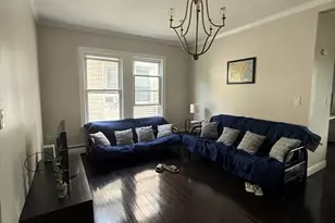 237 Highland Ave, Somerville, MA 02143 - Photo 11