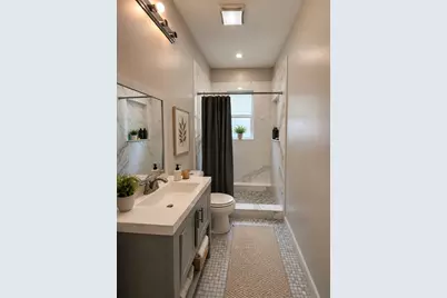 237 Highland Ave. #2, Somerville, MA 02143 - Photo 3