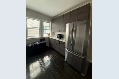 237 Highland Ave. #2, Somerville, MA 02143 - Photo 7