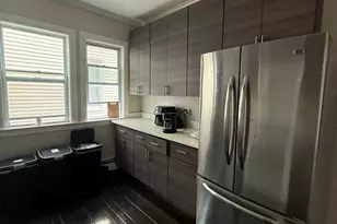 237 Highland Ave, Somerville, MA 02143 - Photo 7