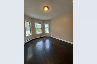 237 Highland Ave. #2, Somerville, MA 02143 - Photo 17