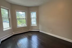 237 Highland Ave, Somerville, MA 02143 - Photo 17