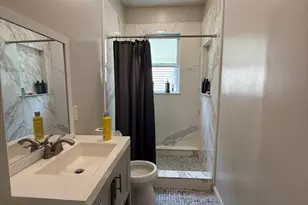 237 Highland Ave, Somerville, MA 02143 - Photo 5
