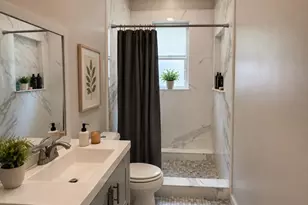 237 Highland Ave, Somerville, MA 02143 - Photo 3