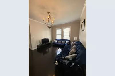 237 Highland Ave. #2, Somerville, MA 02143 - Photo 9